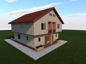 model casa 31